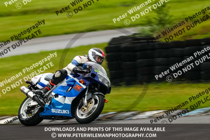 enduro digital images;event digital images;eventdigitalimages;lydden hill;lydden no limits trackday;lydden photographs;lydden trackday photographs;no limits trackdays;peter wileman photography;racing digital images;trackday digital images;trackday photos